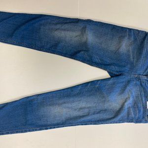 Guess Ultra Power Skinny Jeans